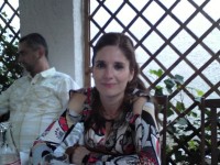 /album/fotogaleria/a10-jpg/