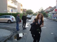 /album/fotogaleria/a38-jpg/