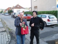 /album/fotogaleria/a39-jpg/