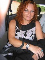 /album/mimi-stretavka/a02-jpg1/