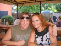 /album/mimi-stretavka/a03-jpg1/